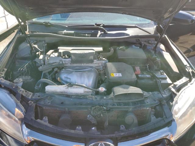 Photo 11 from auction – 2017 TOYOTA CAMRY LE with VIN 4T1BF1FK5HU790952