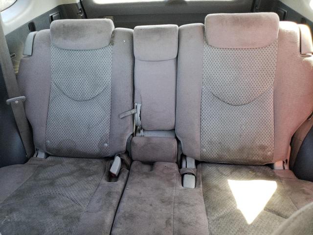 Photo 10 from auction – 2008 TOYOTA RAV4 with VIN JTMZD33V685090189