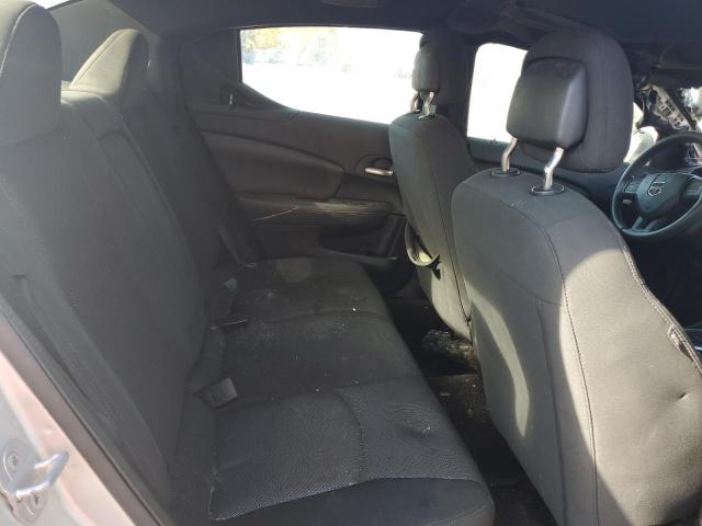 Photo 10 from auction – 2012 DODGE AVENGER SE with VIN 1C3CDZAB2CN219981