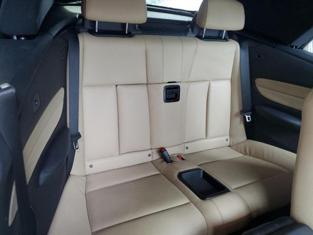Photo 10 from auction – 2013 BMW 128 I with VIN WBAUL7C53DVU08572