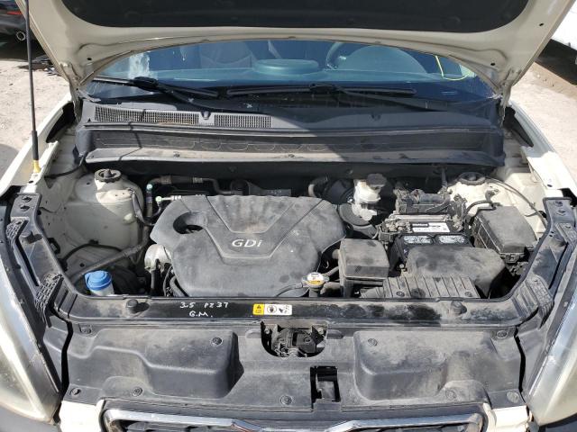 Photo 11 from auction – 2013 KIA SOUL with VIN KNDJT2A58D7513446