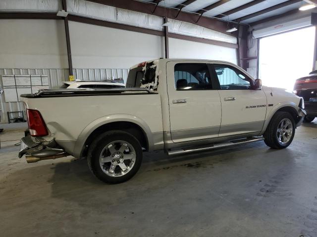 Photo 3 from auction – 2012 DODGE RAM 1500 L with VIN 1C6RD6NT5CS183140