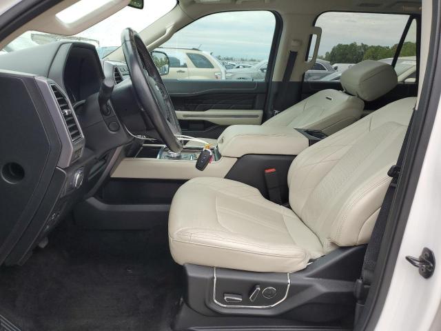 Photo 7 from auction – 2018 FORD EXPEDITION with VIN 1FMJK1MT7JEA47986