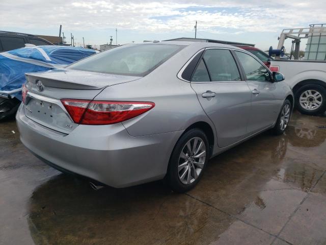 Photo 3 from auction – 2016 TOYOTA CAMRY LE with VIN 4T1BF1FK9GU524283