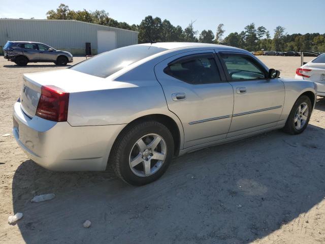 Photo 3 from auction – 2008 DODGE CHARGER with VIN 2B3KA43R08H154529