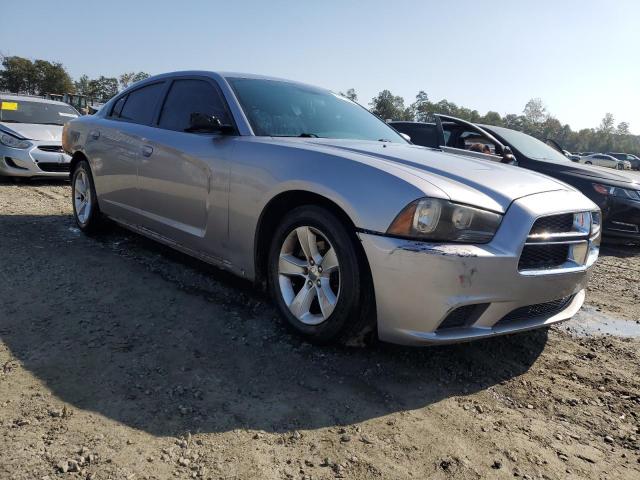 Photo 4 from auction – 2013 DODGE CHARGER SE with VIN 2C3CDXBG1DH636632
