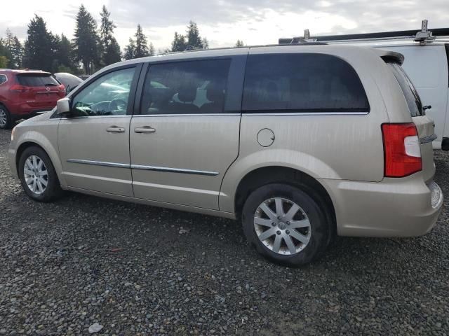 Photo 2 from auction – 2014 CHRYSLER TOWN & COU with VIN 2C4RC1BG6ER433673