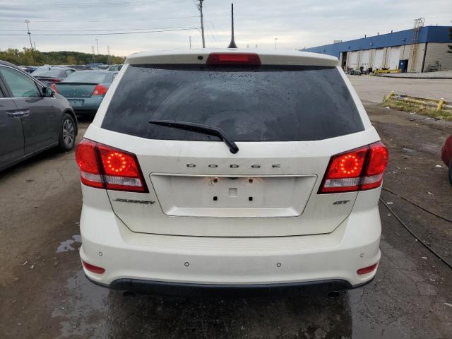Photo 6 from auction – 2018 DODGE JOURNEY GT with VIN 3C4PDCEG7JT475109