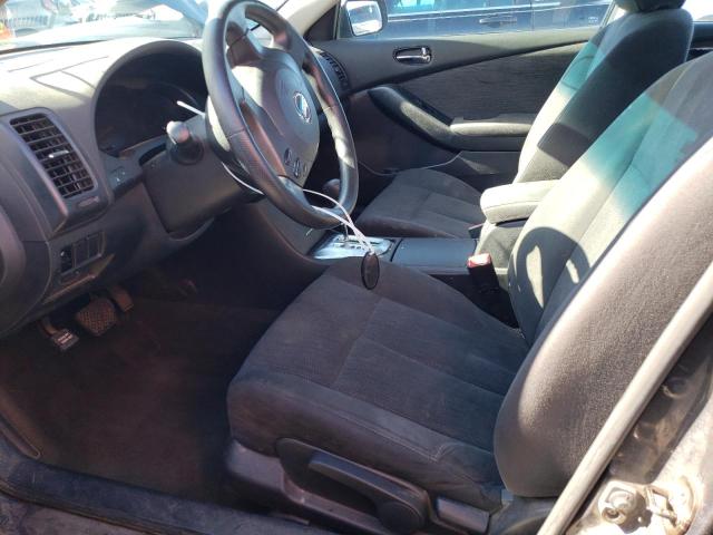 Photo 7 from auction – 2010 NISSAN ALTIMA HYB with VIN 1N4CL2AP2AC113000