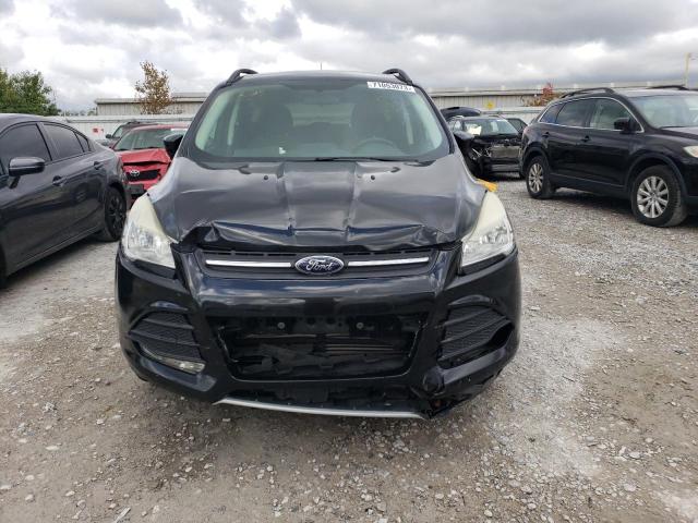 Photo 5 from auction – 2015 FORD ESCAPE SE with VIN 1FMCU0GX3FUB58964