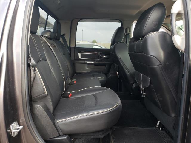 Photo 10 from auction – 2014 RAM 1500 LONGH with VIN 1C6RR7PM2ES346309