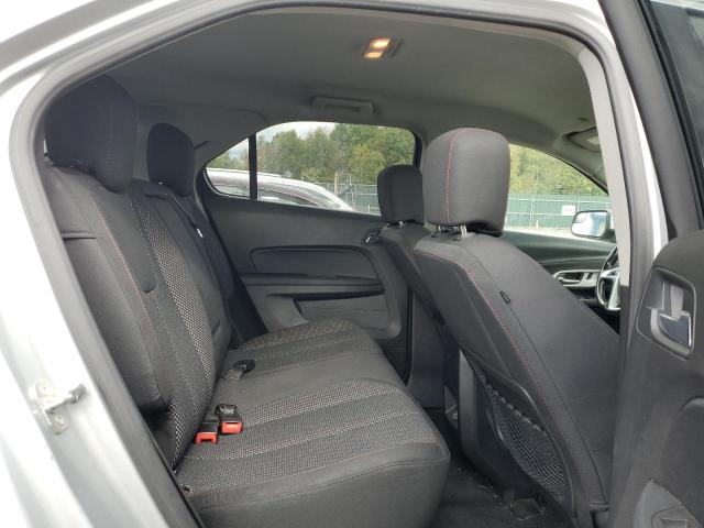 Photo 10 from auction – 2012 CHEVROLET EQUINOX LT with VIN 2GNALDEK0C1165737