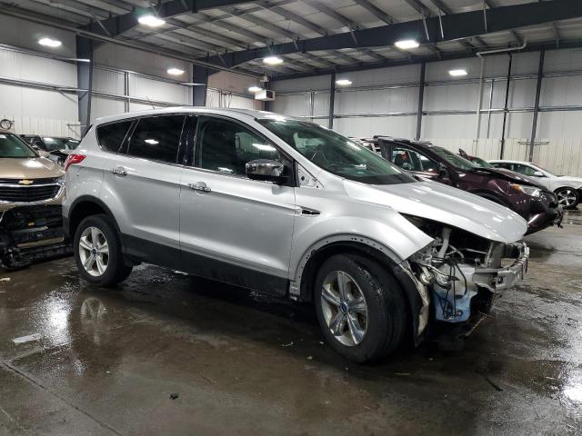 Photo 4 from auction – 2015 FORD ESCAPE SE with VIN 1FMCU9GX4FUB06893