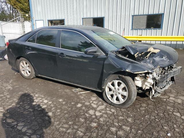 Zdjęcie 4 z aukcji – 2012 TOYOTA CAMRY BASE z VIN 4T4BF1FK5CR228757