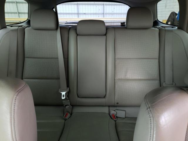 Photo 10 from auction – 2012 ACURA TSX TECH with VIN JH4CW2H69CC002895