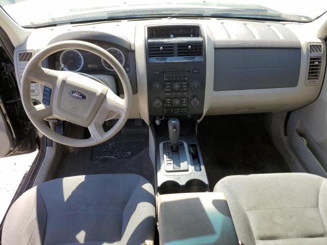 Photo 8 from auction – 2008 FORD ESCAPE XLS with VIN 1FMCU02ZX8KE01774