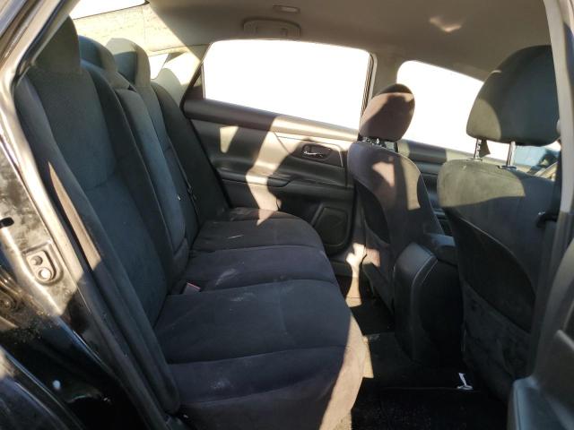 Zdjęcie 10 z aukcji – 2015 NISSAN ALTIMA 2.5 z VIN 1N4AL3AP1FC412725