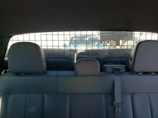 Photo 10 from auction – 2014 FORD F150 SUPER with VIN 1FTFX1EF4EKE48035