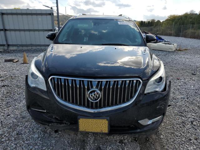 Photo 5 from auction – 2016 BUICK ENCLAVE with VIN 5GAKRCKD8GJ259275