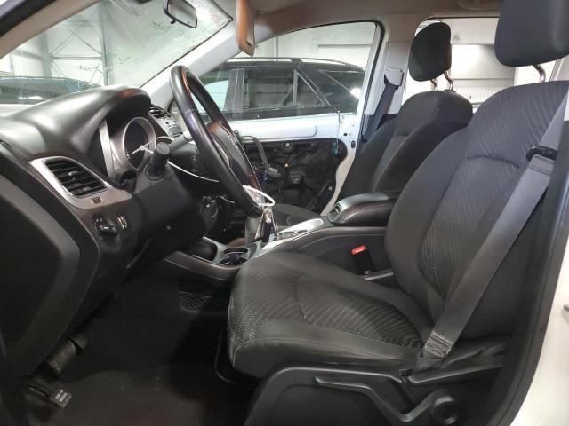 Photo 7 from auction – 2018 DODGE JOURNEY SX with VIN 3C4PDCBBXJT381413
