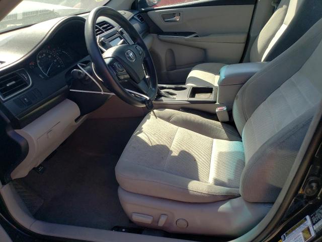 Photo 7 from auction – 2015 TOYOTA CAMRY LE with VIN 4T1BF1FK5FU991439