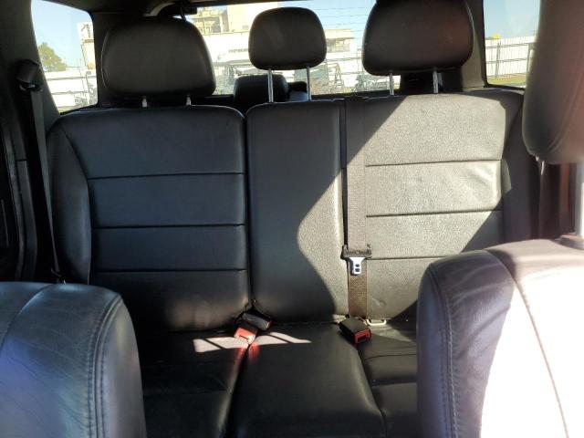 Photo 10 from auction – 2011 FORD ESCAPE LIM with VIN 1FMCU0EG1BKA21594