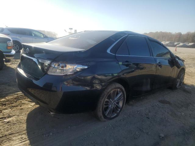 Photo 3 from auction – 2015 TOYOTA CAMRY LE with VIN 4T1BF1FK0FU018081