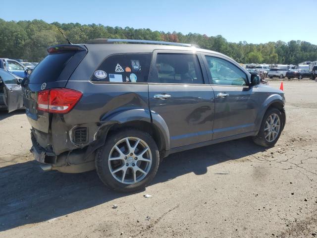 Photo 3 from auction – 2014 DODGE JOURNEY LI with VIN 3C4PDDDG0ET184416