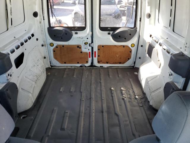 Photo 10 from auction – 2013 FORD TRANSIT CO with VIN NM0LS7DN9DT159655