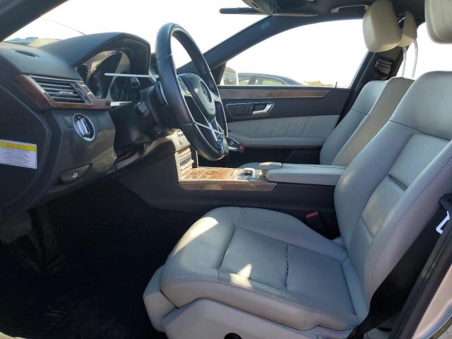 Photo 7 from auction – 2012 MERCEDES-BENZ E 350 4MAT with VIN WDDHF8JBXCA624893