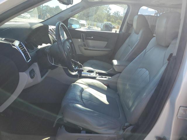 Photo 7 from auction – 2011 GMC ACADIA DEN with VIN 1GKKVTED9BJ239801