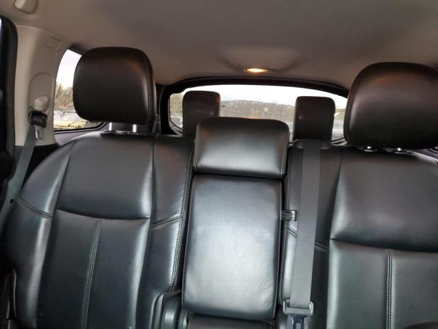 Photo 10 from auction – 2014 NISSAN PATHFINDER with VIN 5N1AR2MM8EC645399