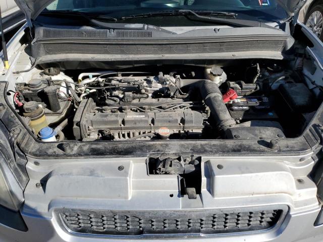 Photo 11 from auction – 2011 KIA SOUL + with VIN KNDJT2A27B7270084