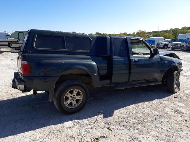 Photo 3 from auction – 2004 FORD RANGER SUP with VIN 1FTZR45EX4PA88268