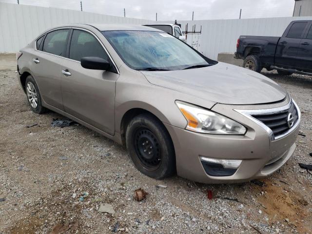 Foto 4 de la subasta – 2015 NISSAN ALITMA con VIN 1N4AL3AP1FC444588