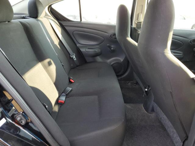 Photo 10 from auction – 2014 NISSAN VERSA S with VIN 3N1CN7AP9EL854629