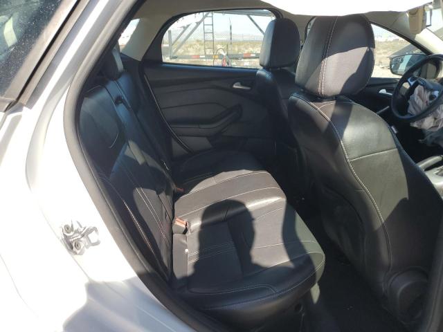 Zdjęcie 10 z aukcji – 2014 FORD FOCUS SE z VIN 1FADP3K29EL453204