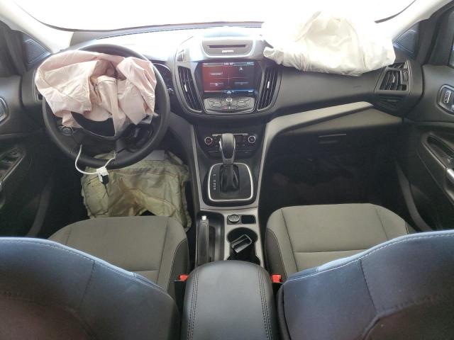 Photo 8 from auction – 2014 FORD ESCAPE SE with VIN 1FMCU0G93EUB54770
