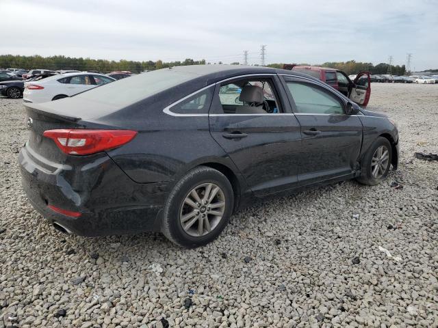 Photo 3 from auction – 2015 HYUNDAI SONATA SE with VIN 5NPE24AF3FH234297