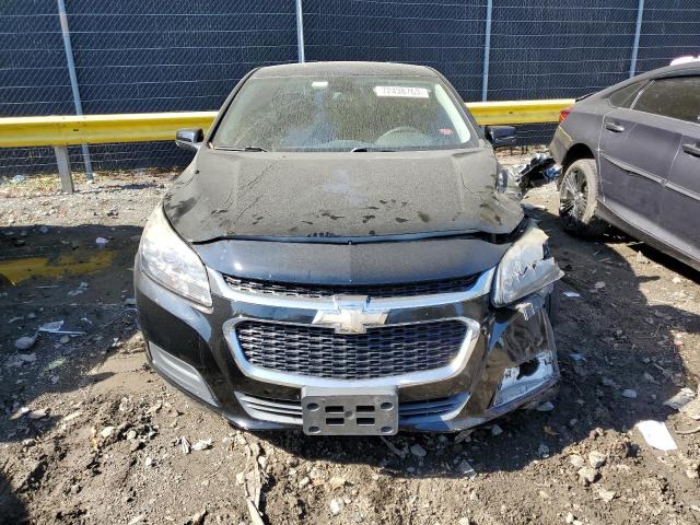 Photo 5 from auction – 2015 CHEVROLET MALIBU 1LT with VIN 1G11C5SL2FF323108