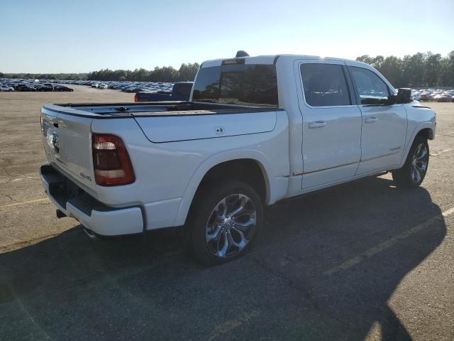 Foto 3 de la subasta – 2023 RAM 1500 LIMIT con VIN 1C6SRFHT1PN540039