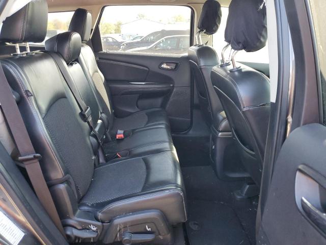 Photo 10 from auction – 2018 DODGE JOURNEY CR with VIN 3C4PDCGG6JT378545