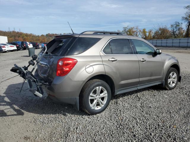 Photo 3 from auction – 2012 CHEVROLET EQUINOX LT with VIN 2GNFLEEK2C6131491