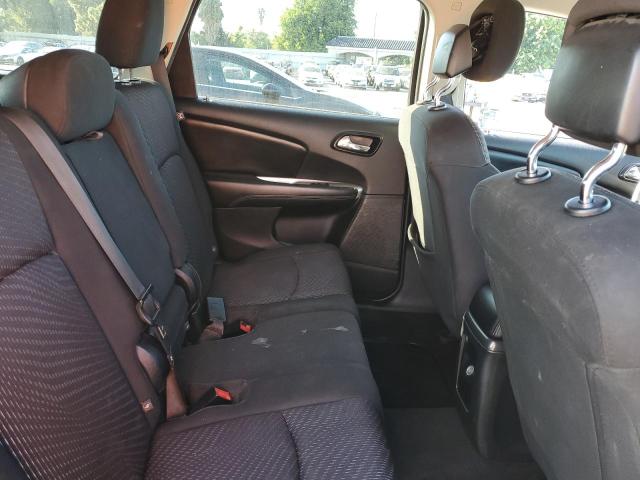 Zdjęcie 11 z aukcji – 2016 DODGE JOURNEY SE z VIN 3C4PDCAB6GT249680