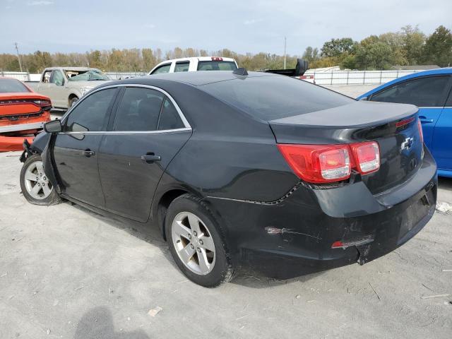Photo 2 from auction – 2014 CHEVROLET MALIBU 1LT with VIN 1G11C5SL7EF109505