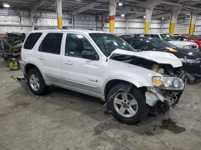 Photo 4 from auction – 2005 FORD ESCAPE HEV with VIN 1FMCU96H95KC53618