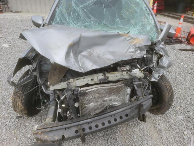 Photo 11 from auction – 2015 NISSAN VERSA NOTE with VIN 3N1CE2CP8FL357749