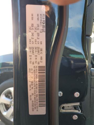 Photo 14 from auction – 2018 JEEP COMPASS LA with VIN 3C4NJCBB1JT489130