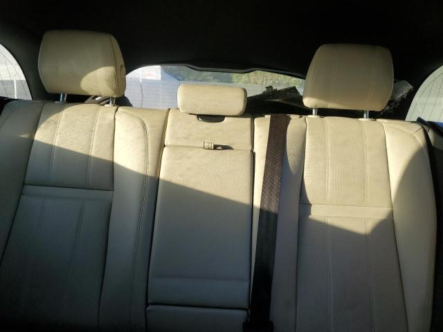 Photo 10 from auction – 2020 LAND ROVER RANGE ROVE with VIN SALYK2EX5LA266667