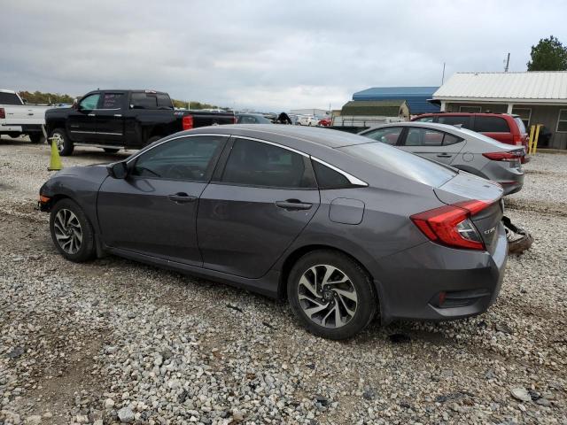 Zdjęcie 2 z aukcji – 2016 HONDA CIVIC EX z VIN 2HGFC2F77GH500701